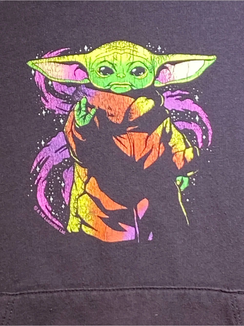 Star Wars star wars